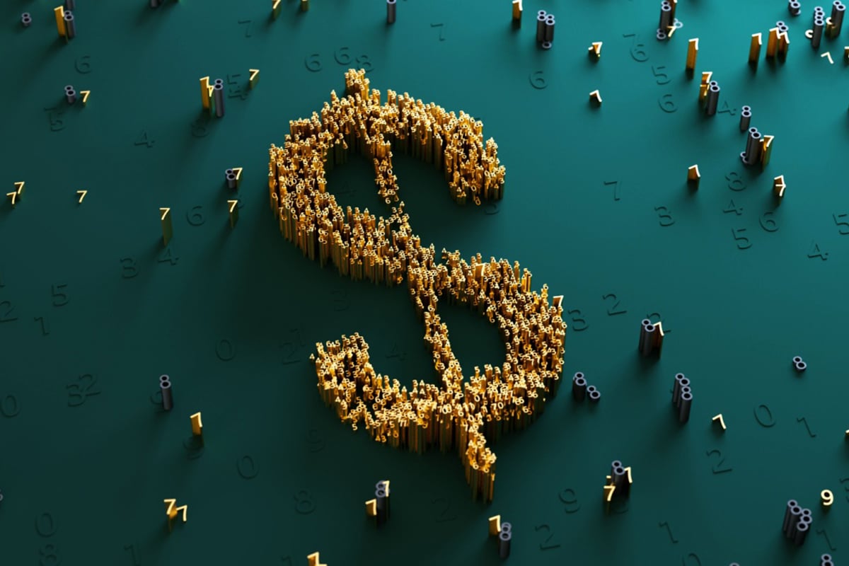 Rendimentos de stablecoins podem drenar depósitos bancários