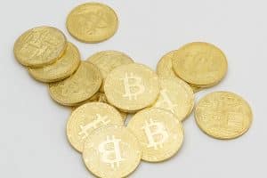 Riscos das tesourarias de criptomoedas lembram crise de 2008