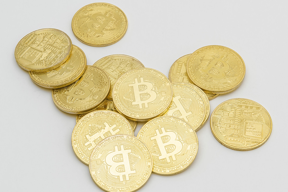 Riscos das tesourarias de criptomoedas lembram crise de 2008