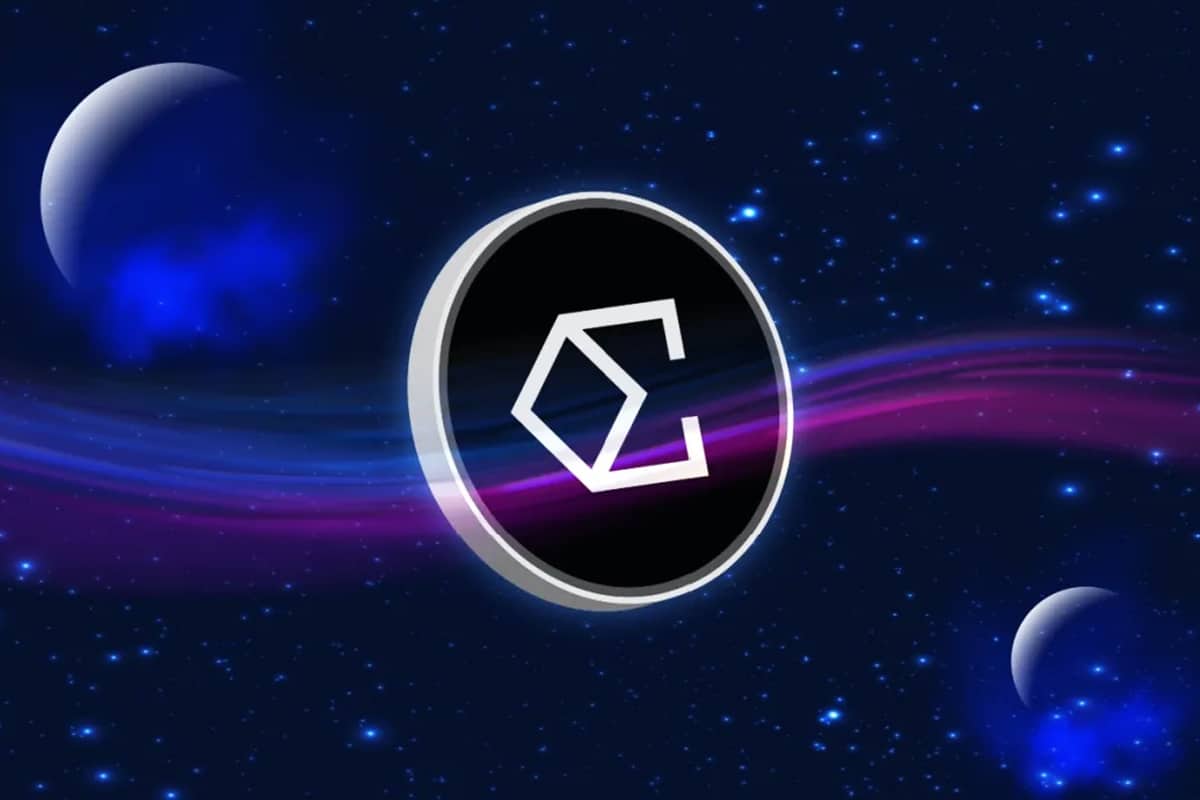 Stablecoin sintética da Ethena atinge recorde em receitas