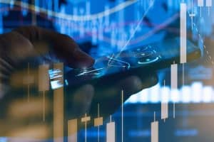 VCs ficam mais seletivos no mercado criptográfico