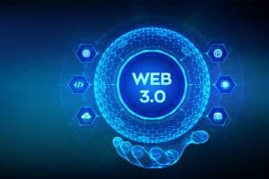 Web3 invade hardware com smartphones e consoles