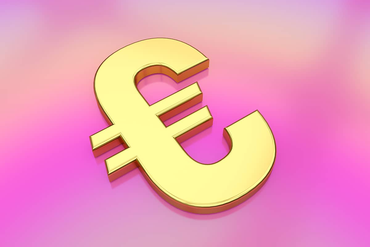 Euro digital dificilmente será lançado antes de 2029