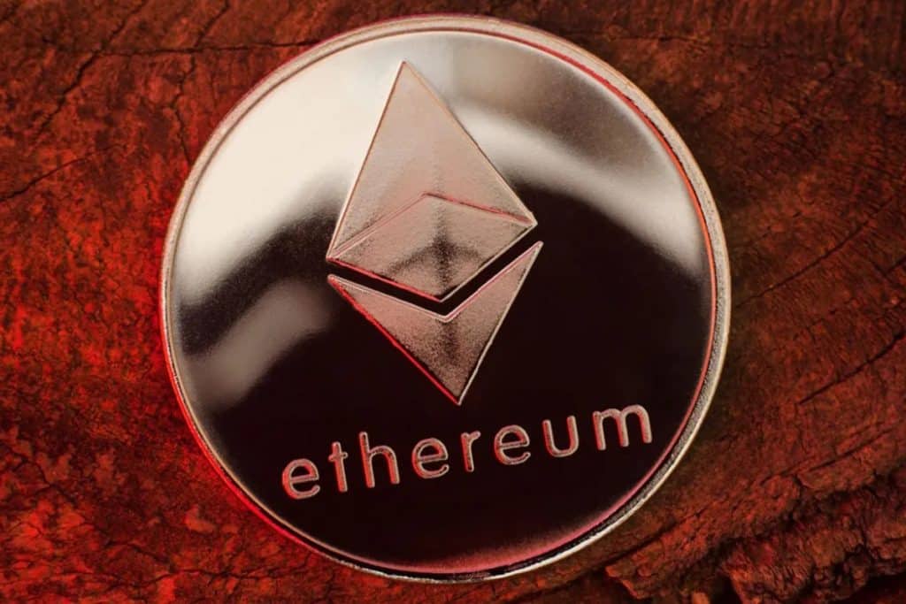 Touros do Ethereum promovem superciclo