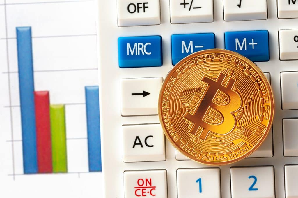 "Uptober" – Bitcoin fecha em alta de 7 semanas