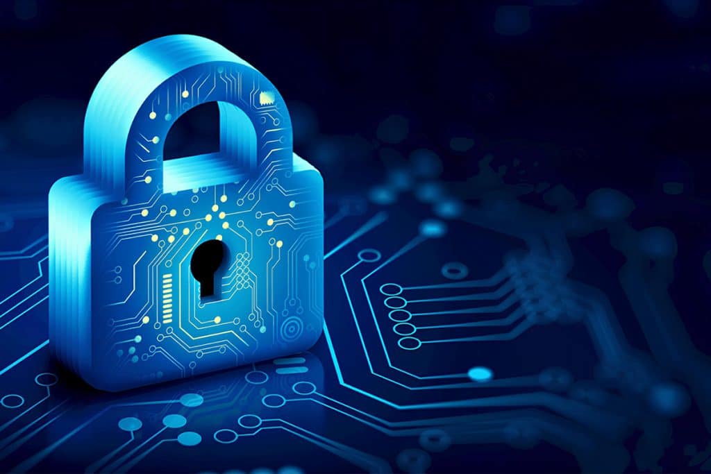 Vitalik Buterin: transparência e descentralização são essenciais para o futuro digital