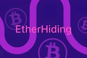 A ascensão do EtherHiding