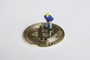 A mineração de Bitcoin ficou mais fácil — mas não por muito tempo
