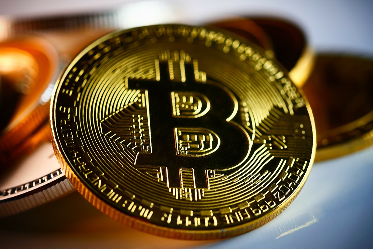 Altcoins em suspense: o futuro da alta está próximo?