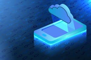 Batalha pelo controle dos dados financeiros