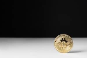 Bitcoiners criticam 'ameaças legais' em proposta de soft fork