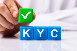 Como a identidade descentralizada pode resolver o problema da dupla verificação KYC
