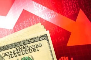 Controle da China é uma ameaça ao dólar