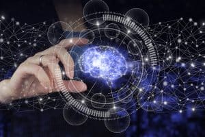 IA poderia ter detectado as falhas de segurança da MT. GOX?