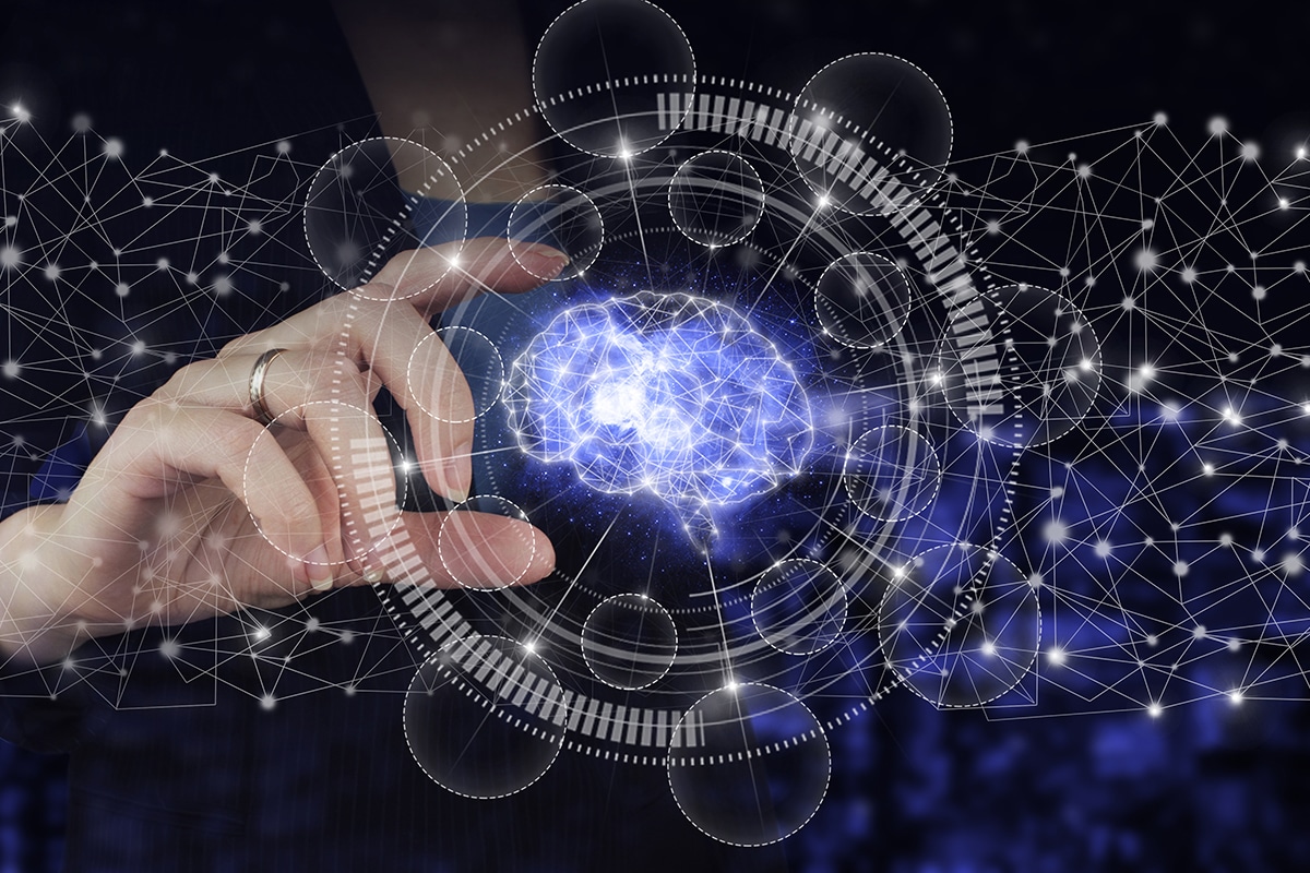 IA poderia ter detectado as falhas de segurança da MT. GOX?