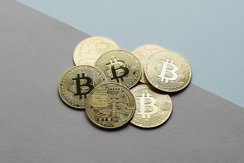 Mais um golpe fatal no ethos original das criptomoedas