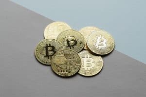 Mais um golpe fatal no ethos original das criptomoedas