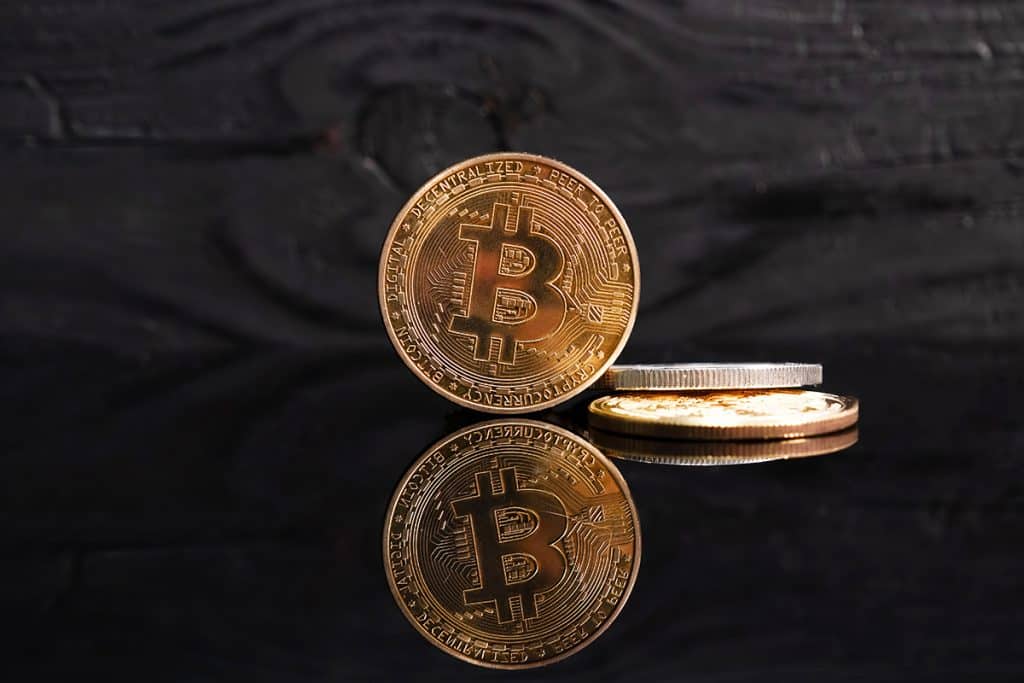 O fim da alquimia do Bitcoin corporativo