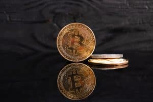 O fim da alquimia do Bitcoin corporativo