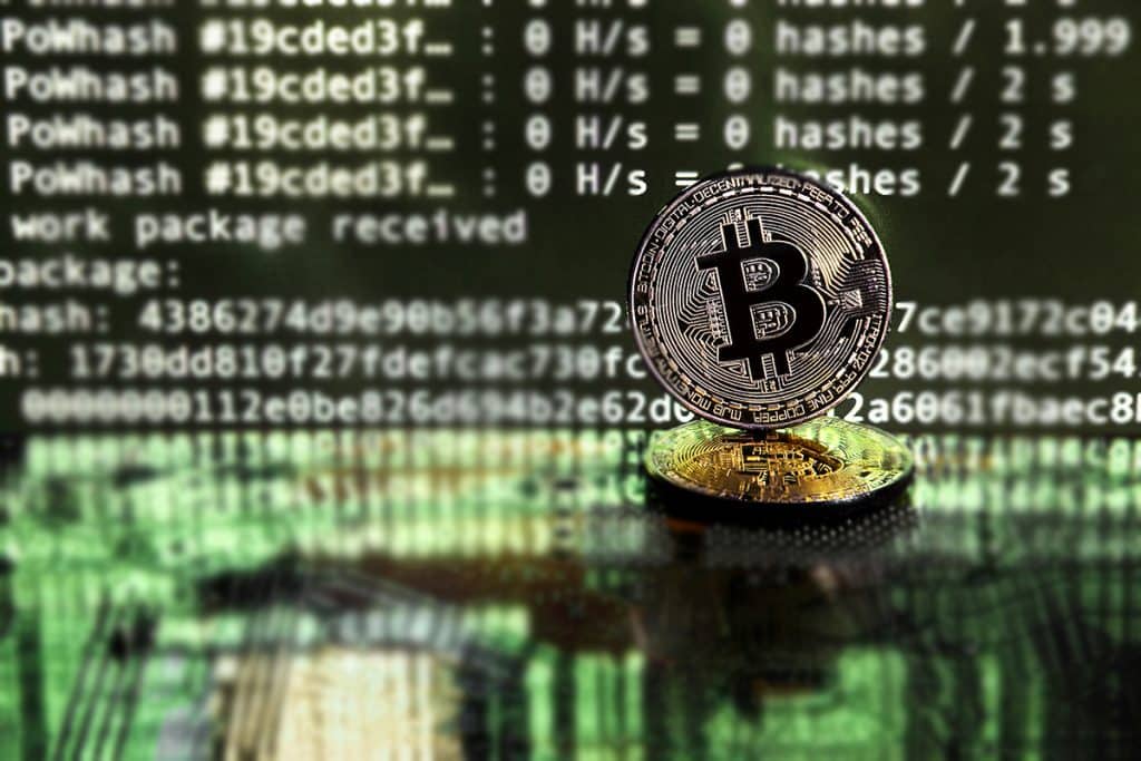 Os mercados de previsão estão se tornando populares?