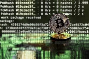 Os mercados de previsão estão se tornando populares?