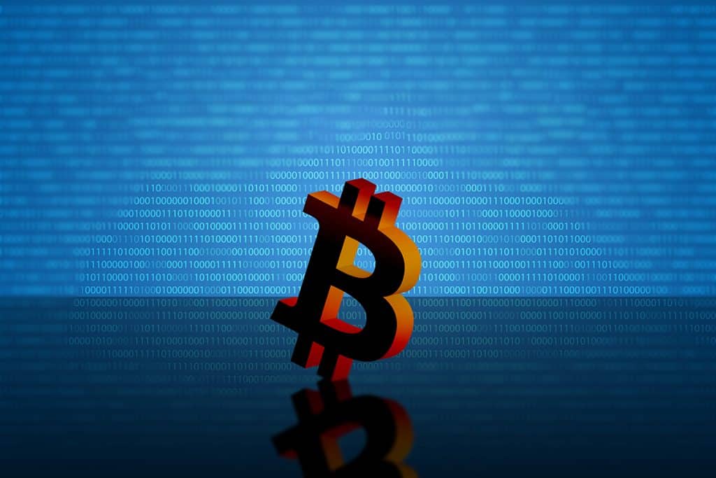 Qual o próximo gatilho do mercado de baixa para as criptomoedas?