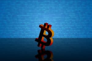 Qual o próximo gatilho do mercado de baixa para as criptomoedas?