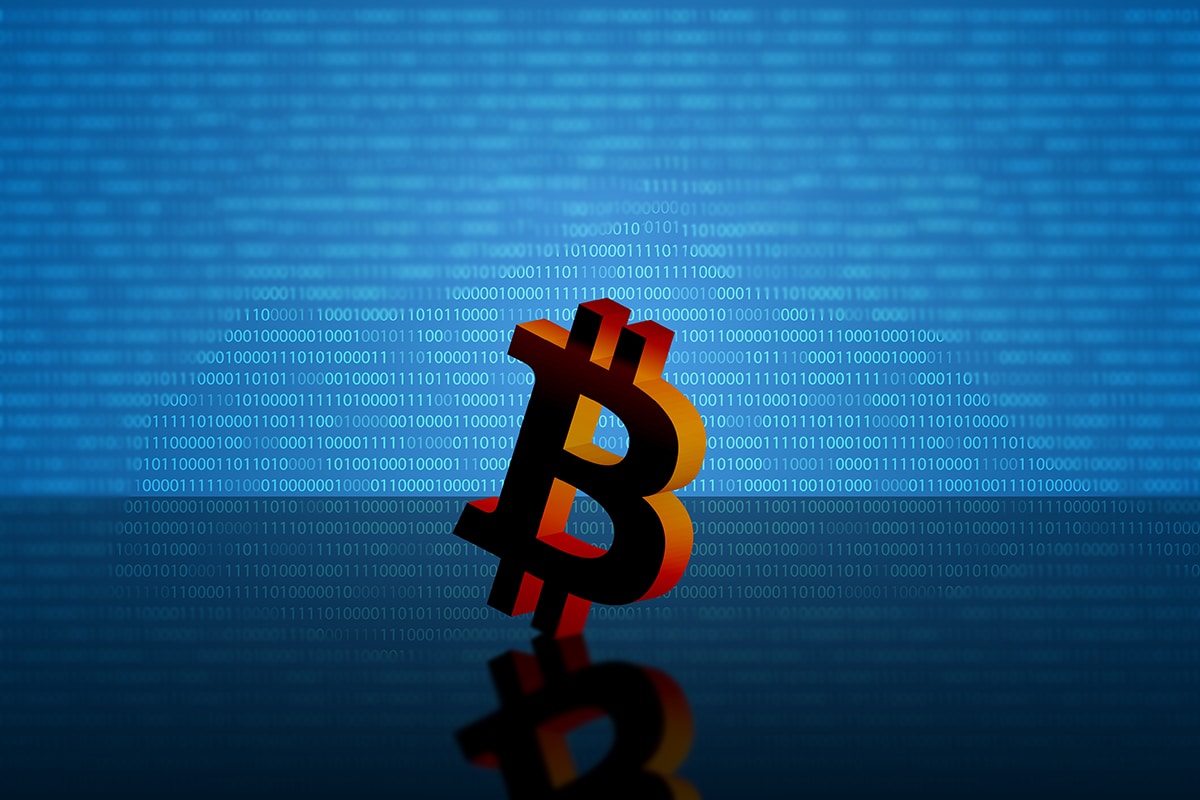 Qual o próximo gatilho do mercado de baixa para as criptomoedas?