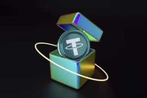 Tether rumo a lucro recorde: o poder por trás do USDT