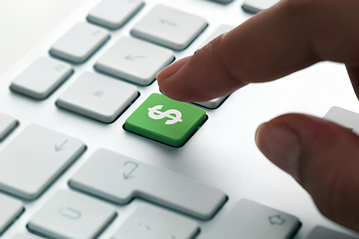 A controvérsia sobre privacidade no futuro do dinheiro