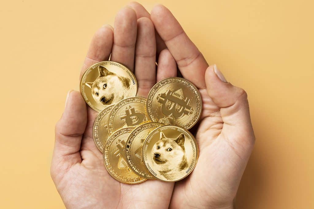 A corrida silenciosa pelos "superaplicativos" das criptomoedas