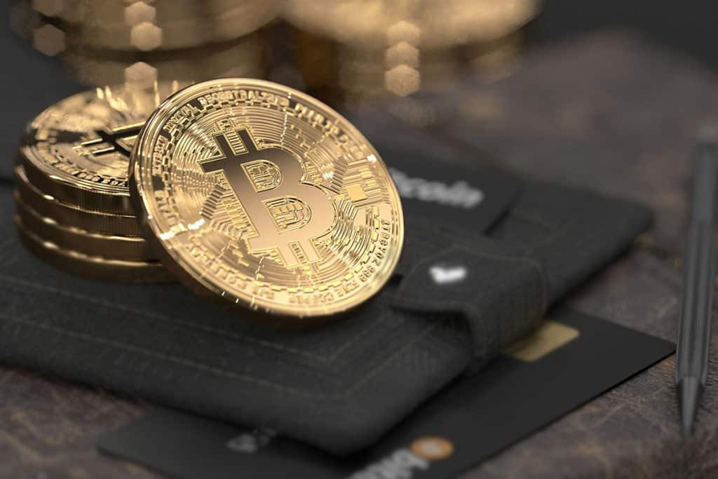 Baleias vs Varejo: o sinal de alerta do Bitcoin