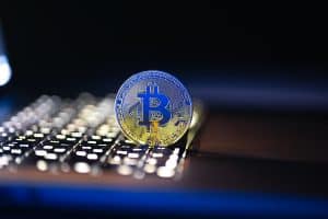 Bitcoin e o apocalipse quântico: alarmismo ou risco real?