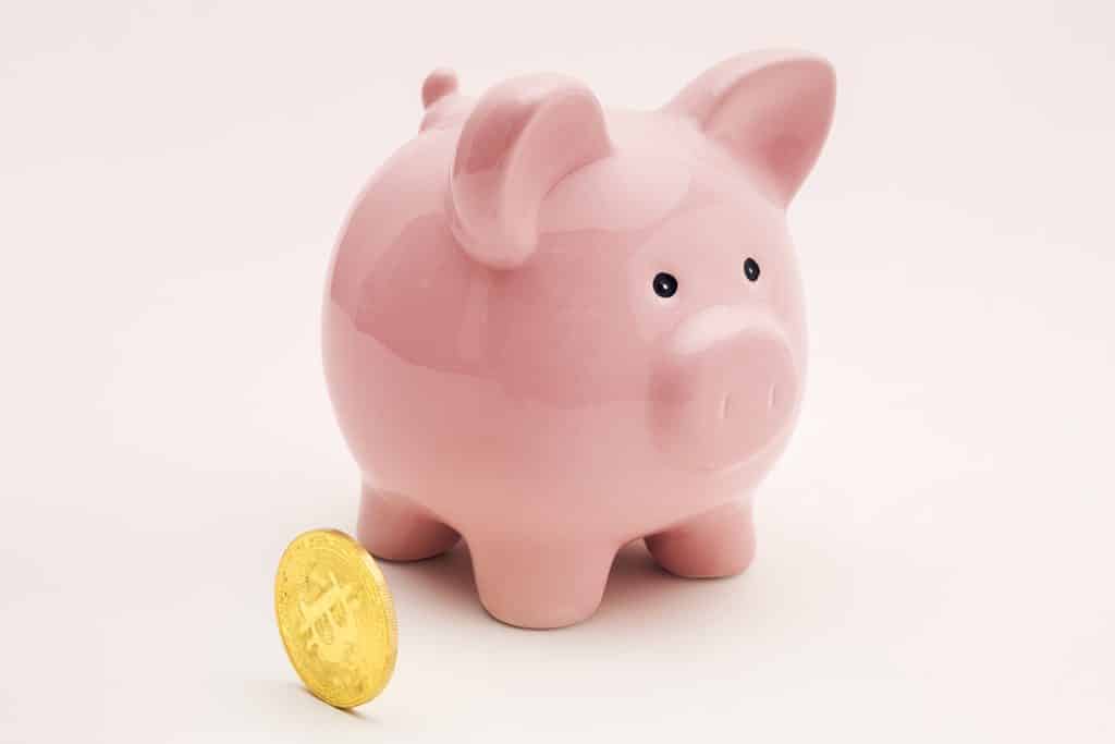 Bitcoin vive o mesmo momento histórico da pandemia de 2020