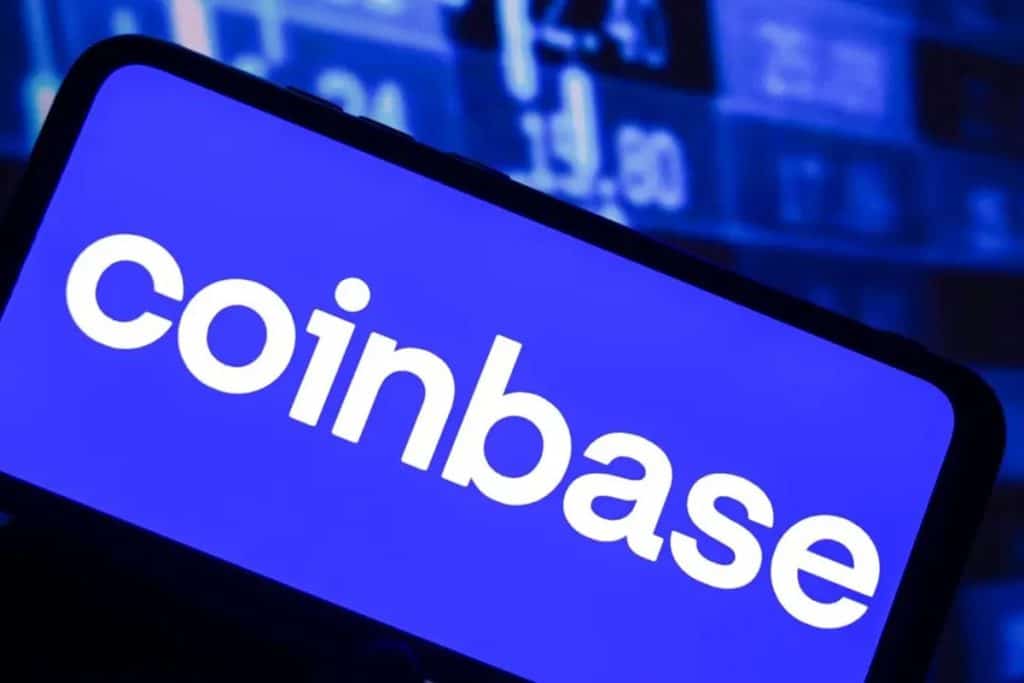 Coinbase o plano para virar o 'superaplicativo' financeiro