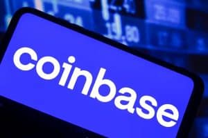 Coinbase o plano para virar o 'superaplicativo' financeiro