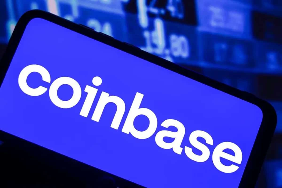 Coinbase o plano para virar o 'superaplicativo' financeiro