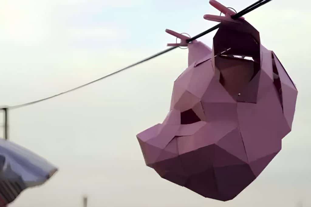 Como golpes em criptomoedas se tornaram ameaça à segurança nacional