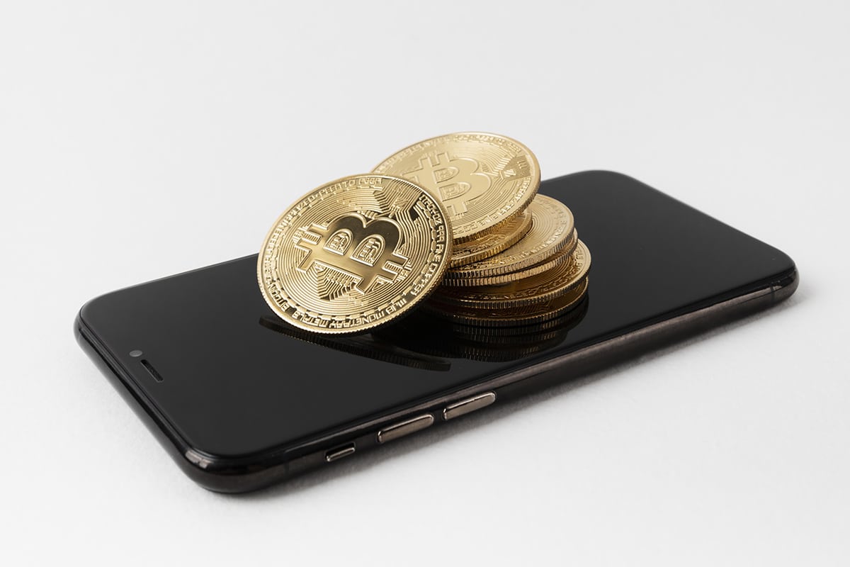 Criptomoedas em 2025: a virada para a maturidade global