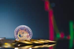 ETFs de Dogecoin colapsam enquanto Bitcoin e Ethereum dominam