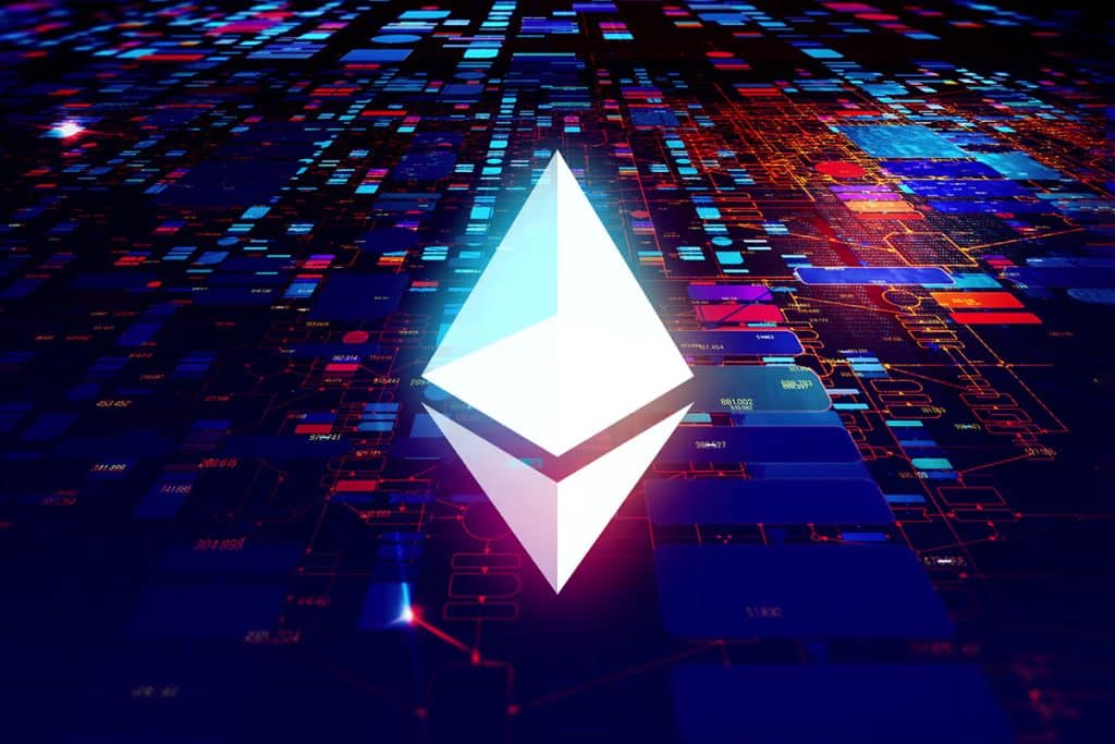 Ethereum Fusaka – A revolução de velocidade que muda tudo