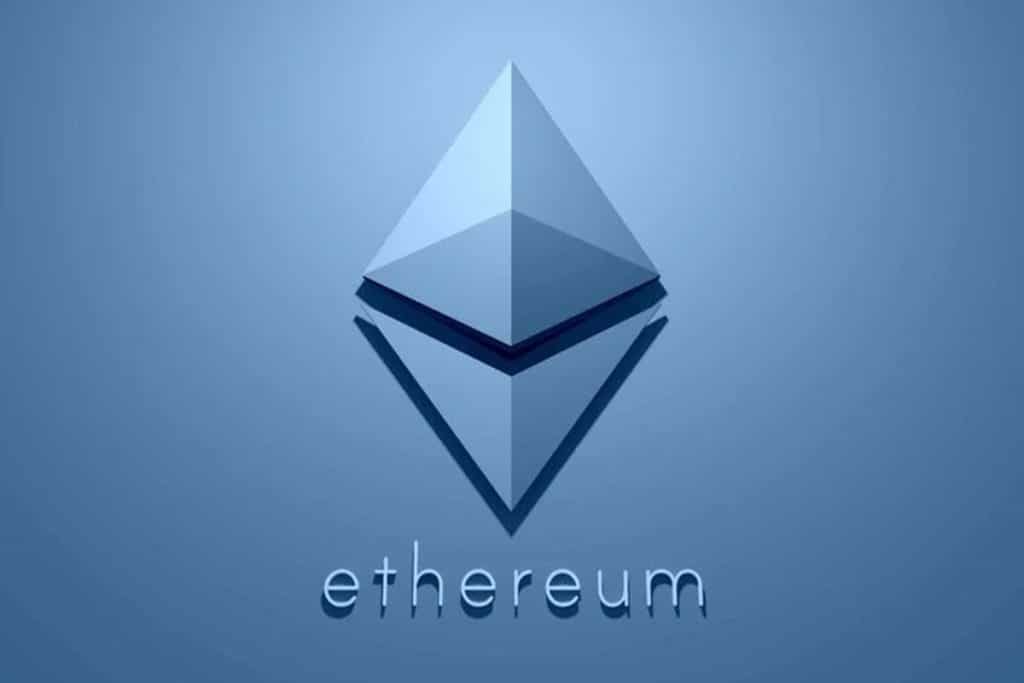 Ethereum ativa Fusaka e promete revolução instantânea