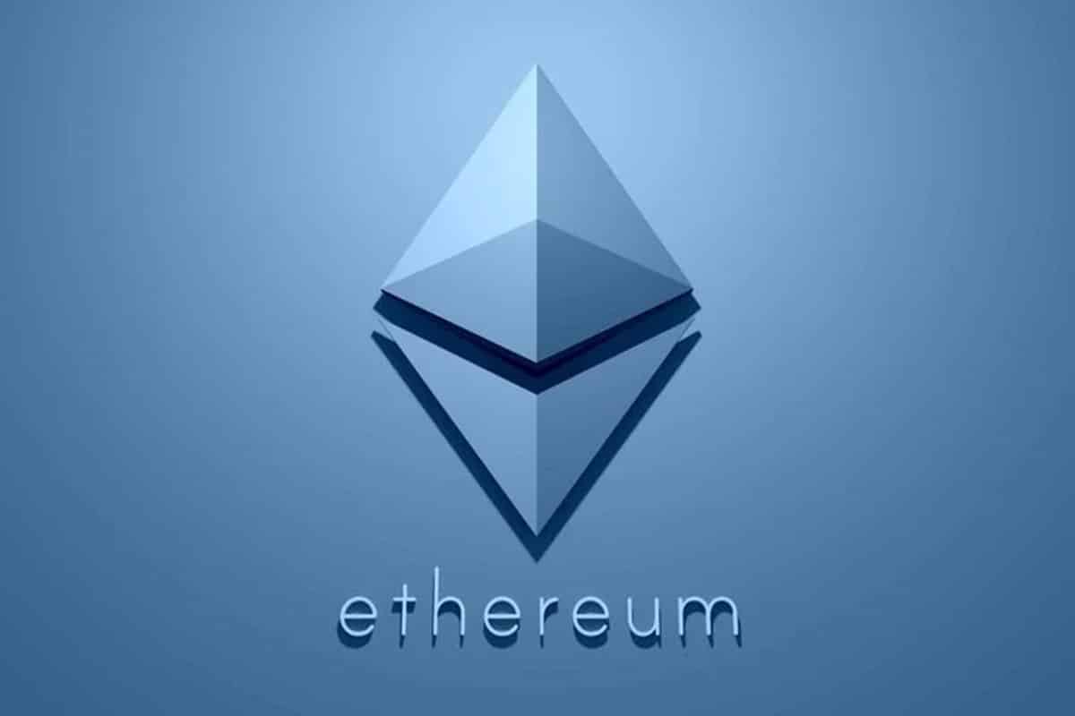 Ethereum ativa Fusaka e promete revolução instantânea