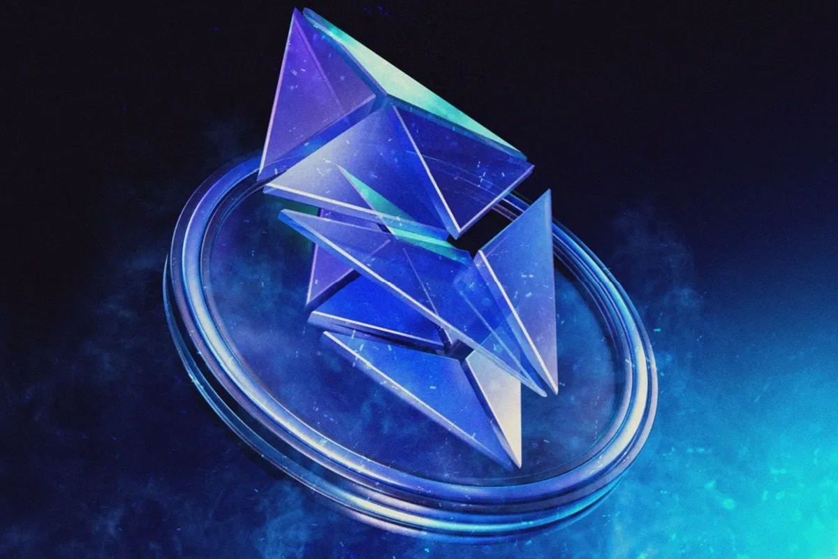 Ethereum em crise silenciosa: transações baratas, valor em perigo