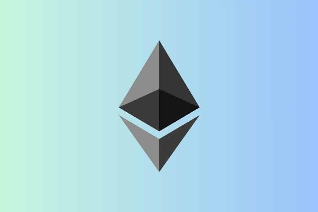 Ethereum pode lidar com perda temporária de finalidade