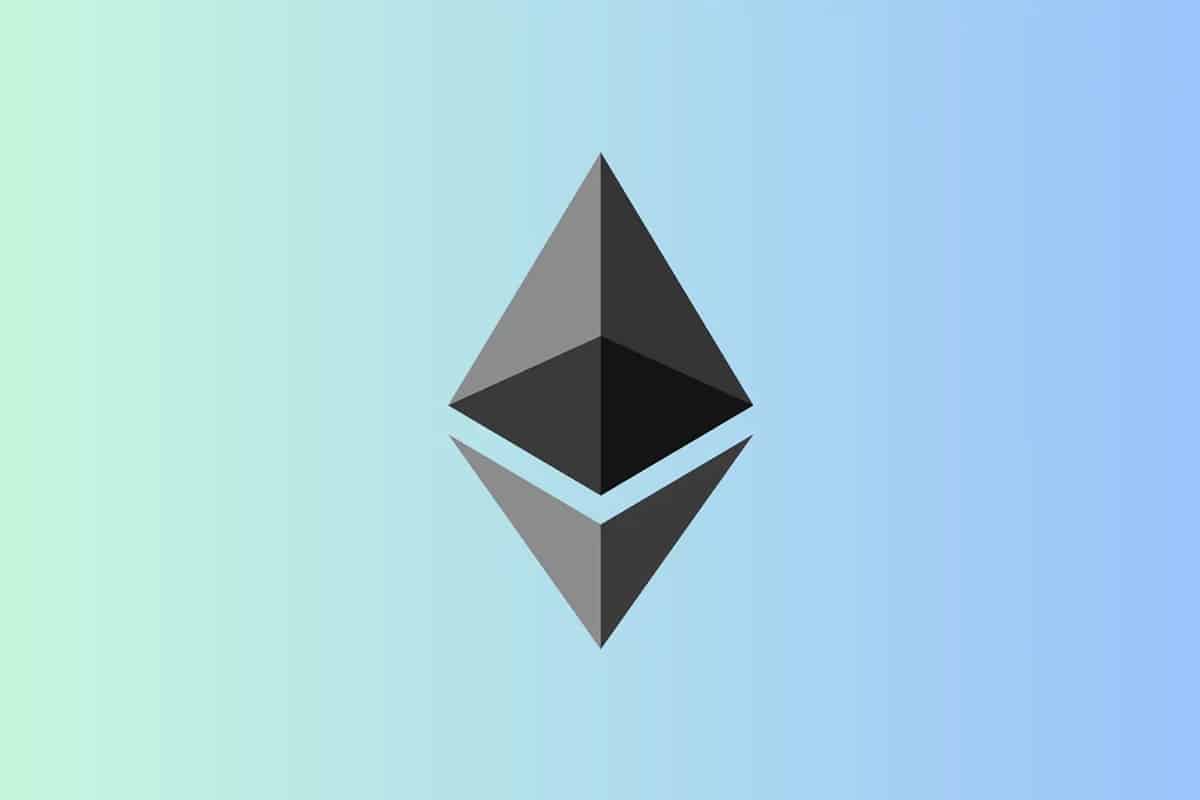 Ethereum pode lidar com perda temporária de finalidade