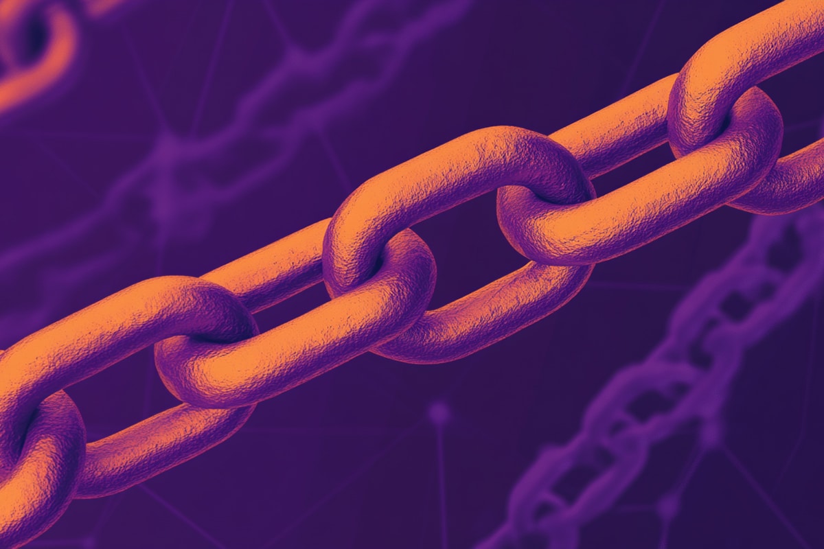 Ingressos on-chain podem derrubar o monopólio dos shows na indústria