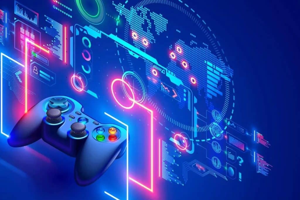 Jogos Web3 priorizam a sustentabilidade e apostam na sobrevivência