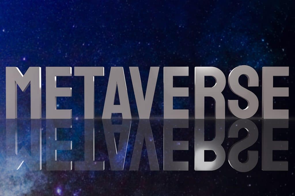 Meta corta bilhões do metaverso e ações disparam