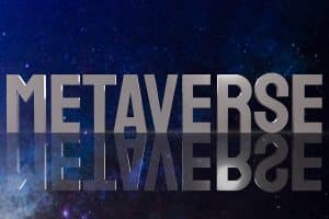 Meta corta bilhões do metaverso e ações disparam